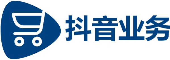 雷神网24小时秒单业务平台,秒速提升人气,24小时ks自助下单全网最低价